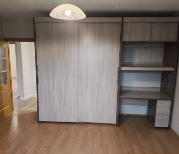 Сдается Многокомнатная квартира, 63 м²