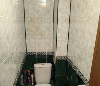 Продается Многокомнатная квартира, 79,4 м²