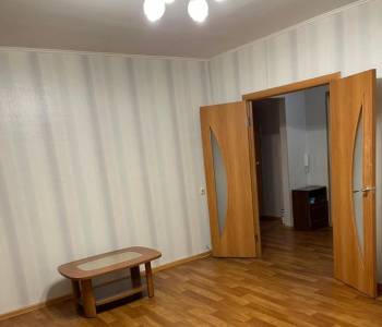 Продается 2-х комнатная квартира, 53,1 м²