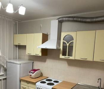 Продается 2-х комнатная квартира, 53,1 м²