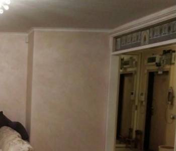 Продается 3-х комнатная квартира, 106,1 м²