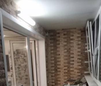 Продается 3-х комнатная квартира, 106,1 м²