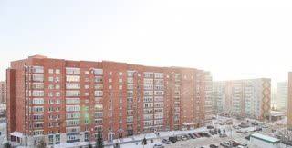 Продается 1-комнатная квартира, 33 м²