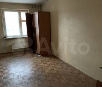 Продается Многокомнатная квартира, 112 м²