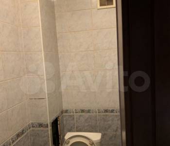 Продается Многокомнатная квартира, 112 м²