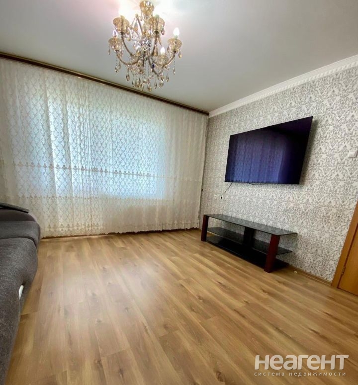 Продается 3-х комнатная квартира, 68 м²