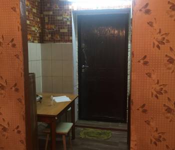 Продается 1-комнатная квартира, 18 м²