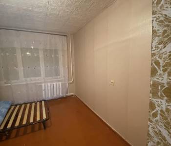 Продается 1-комнатная квартира, 18 м²
