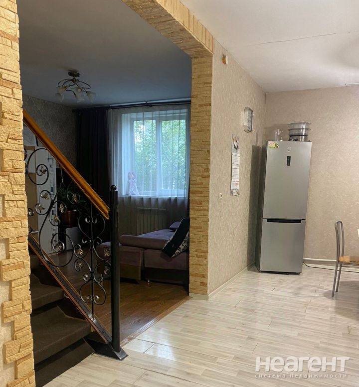 Продается Дом, 128 м²