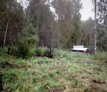 Продается Дом, 9 м²