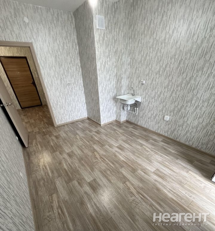 Продается 2-х комнатная квартира, 64,4 м²