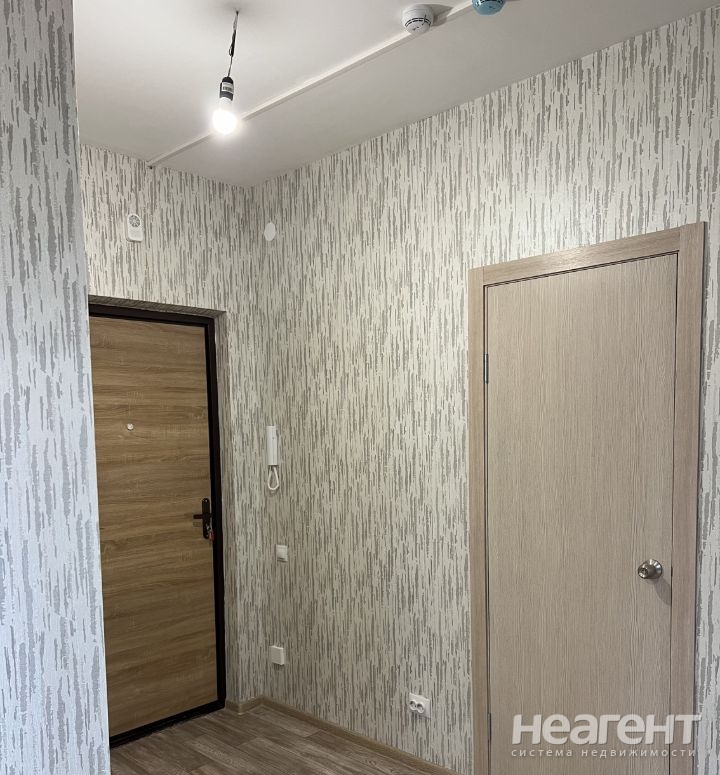 Продается 2-х комнатная квартира, 64,4 м²