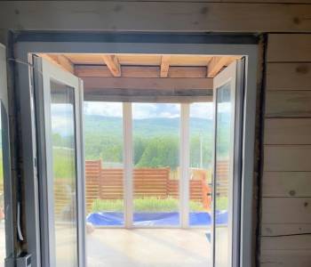 Продается Дом, 85,9 м²