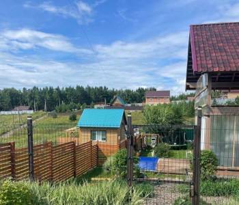 Продается Дом, 85,9 м²