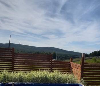 Продается Дом, 85,9 м²