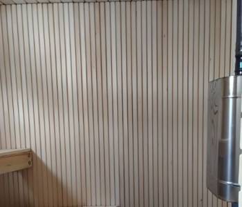 Продается Дом, 85,9 м²