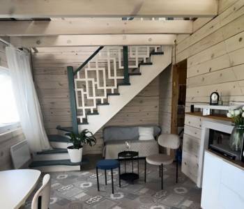 Продается Дом, 85,9 м²