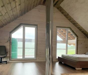 Продается Дом, 85,9 м²