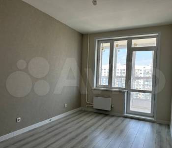 Продается 2-х комнатная квартира, 45,6 м²