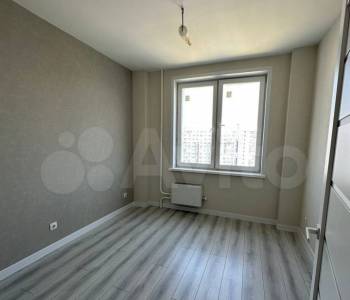 Продается 2-х комнатная квартира, 45,6 м²