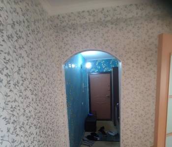 Продается 3-х комнатная квартира, 73 м²