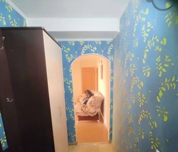 Продается 3-х комнатная квартира, 73 м²