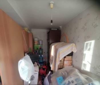 Продается 3-х комнатная квартира, 73 м²