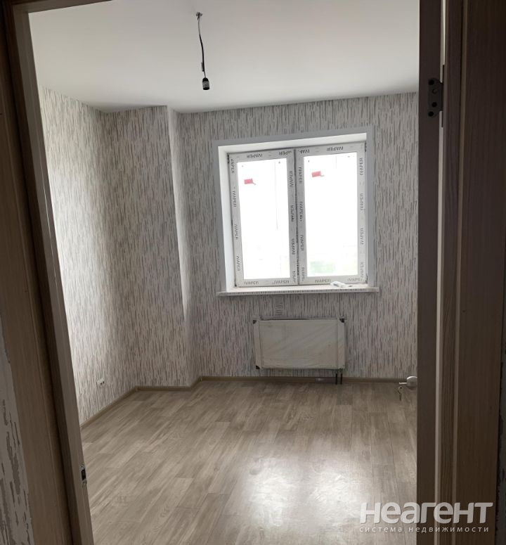 Продается 2-х комнатная квартира, 65 м²