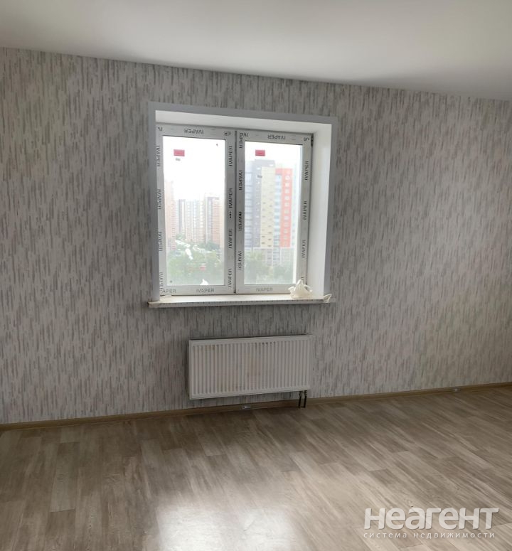 Продается 2-х комнатная квартира, 65 м²