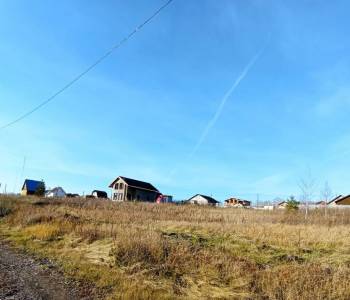 Продается Участок, 1600 м²