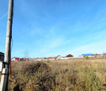 Продается Участок, 1600 м²