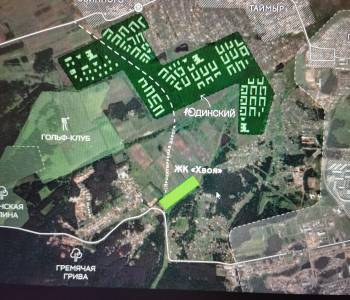 Продается Участок, 800 м²