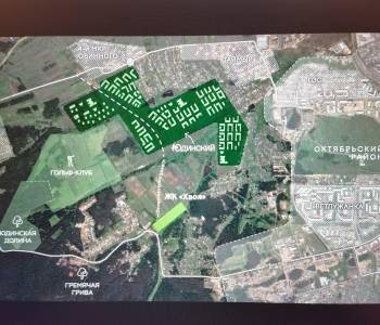 Продается Участок, 800 м²