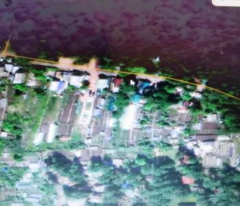 Продается Участок, 800 м²