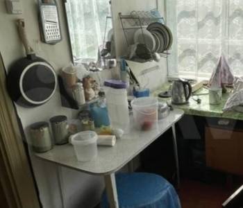 Продается Участок, 800 м²