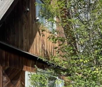 Продается Участок, 800 м²