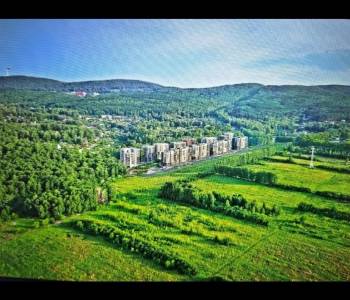 Продается Участок, 800 м²