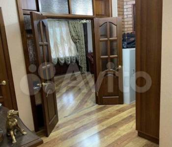 Продается Дом, 350 м²