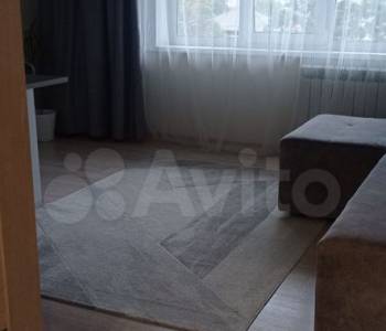 Продается 3-х комнатная квартира, 54 м²