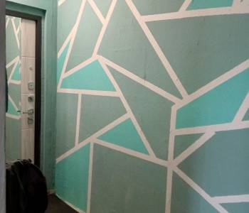 Продается 2-х комнатная квартира, 62,2 м²