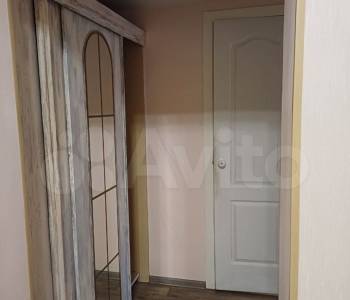 Продается 2-х комнатная квартира, 70 м²