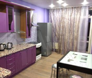 Продается 2-х комнатная квартира, 75 м²