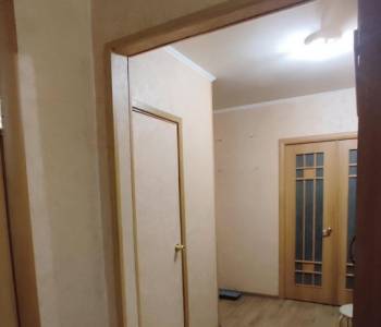 Продается Многокомнатная квартира, 94 м²