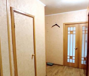 Продается Многокомнатная квартира, 94 м²