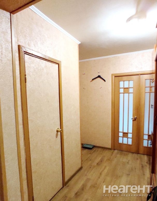 Продается Многокомнатная квартира, 94 м²