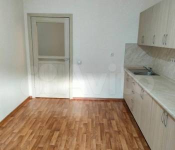 Продается 2-х комнатная квартира, 69,6 м²