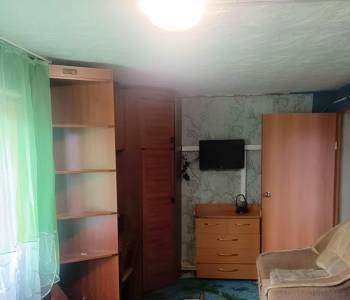 Продается Дом, 120 м²