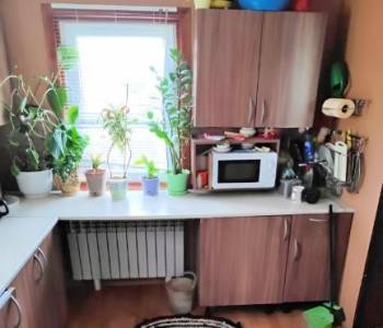 Продается Дом, 120 м²