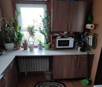 Продается Дом, 120 м²