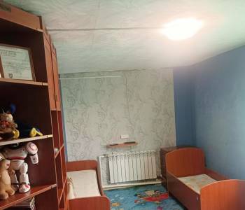 Продается Дом, 120 м²